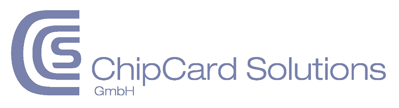 ChipCard Solutions